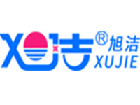 電動洗地機常見故障問題及故障排查修理方法